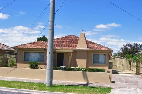 Property photo of 28 James Street Fawkner VIC 3060