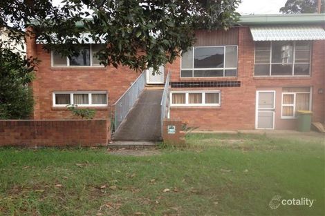 9 Hubert St, Fairfield, NSW 2165