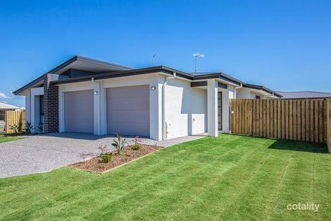 2/54 Lacewing St, Rosewood, QLD 4340