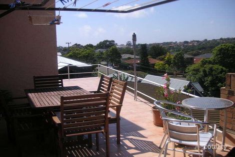 2 Worrobil St, North Balgowlah, NSW 2093