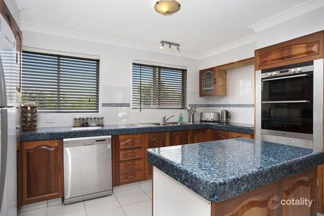 Property photo of 17 Seventh Avenue Toukley NSW 2263