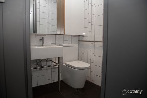 103/176 Argyle St, Fitzroy, VIC 3065