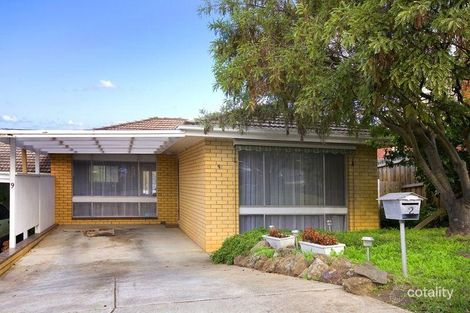2/9 Ferndale Pde, Highton, VIC 3216