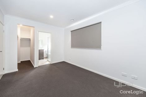 Property photo of 21 Bush Street Manor Lakes VIC 3024