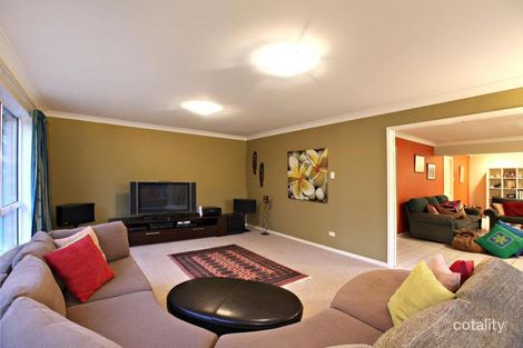 Property photo of 62 Pullenvale Road Pullenvale QLD 4069