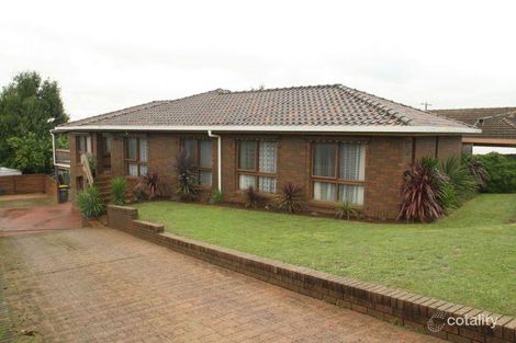 10 Walsh Ct, Leongatha, VIC 3953