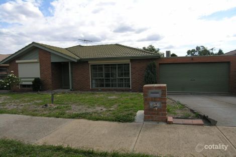 37 Bowman Dr, Mill Park, VIC 3082