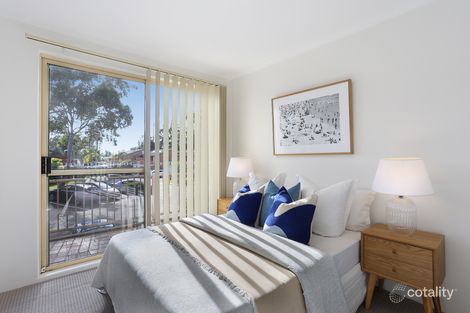 Property photo of 17/3 Ramu Close Sylvania Waters NSW 2224