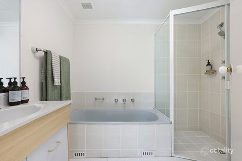 Property photo of 17/3 Ramu Close Sylvania Waters NSW 2224