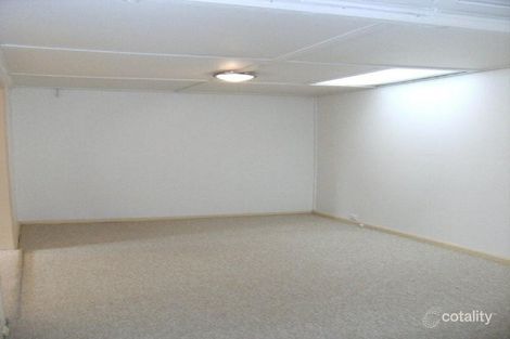 Property photo of 1-1A Blackheath Street Leura NSW 2780