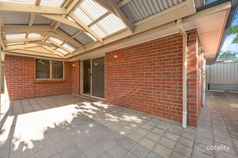 194 Hub Dr, Aberfoyle Park, SA 5159