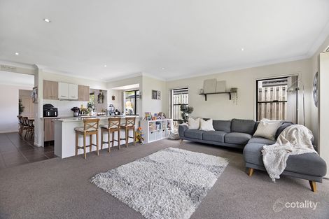 37/2 Catalina Way, Upper Coomera, QLD 4209