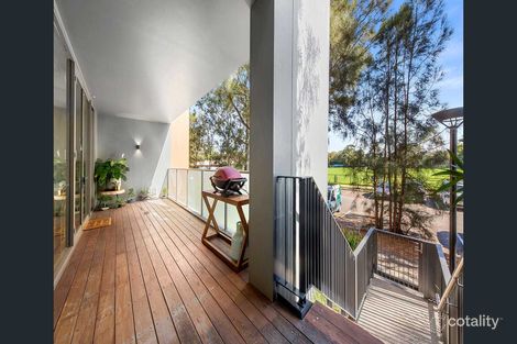 1/3 Dune Walk, Woolooware, NSW 2230