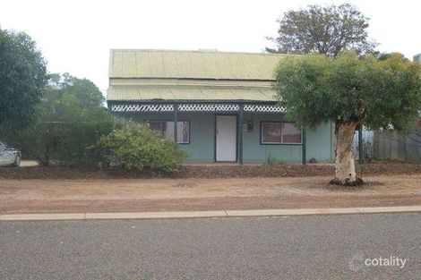 62 Sirius St, Southern Cross, WA 6426