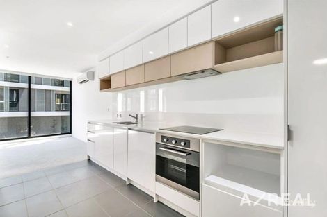 Property photo of 126/2 Golding Street Hawthorn VIC 3122