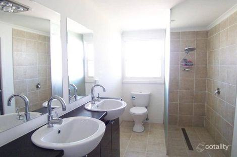 Property photo of 126 Thompson Street Cootamundra NSW 2590