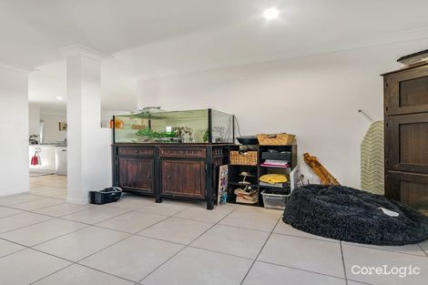 Property photo of 6 Coast Court Mulambin QLD 4703