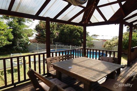 16 Polglass Way, Ardross, WA 6153