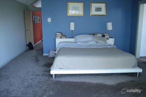 Property photo of 86 Riverside Crescent Dulwich Hill NSW 2203
