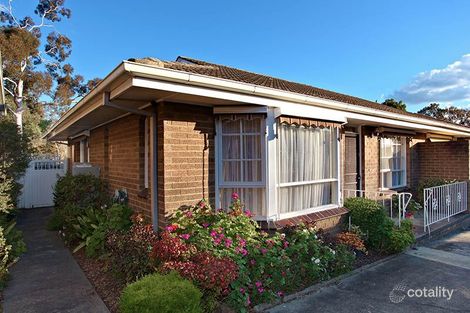 5/24 Mount Pleasant Rd, Nunawading, VIC 3131