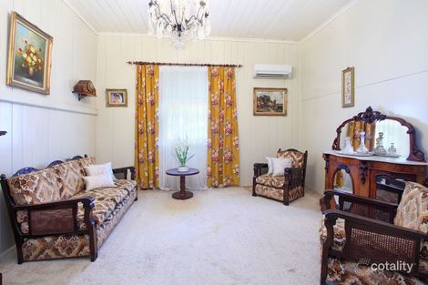 Property photo of 10 Woodend Road Sadliers Crossing QLD 4305