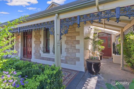 Property photo of 22 Avenue Road Prospect SA 5082