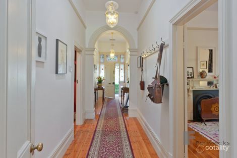 Property photo of 22 Avenue Road Prospect SA 5082