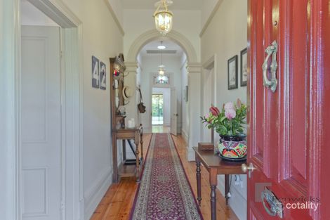 Property photo of 22 Avenue Road Prospect SA 5082