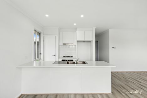 Property photo of 8 Johnstone Court Evanston Gardens SA 5116