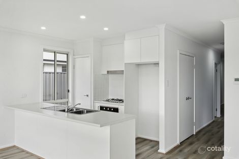 Property photo of 8 Johnstone Court Evanston Gardens SA 5116