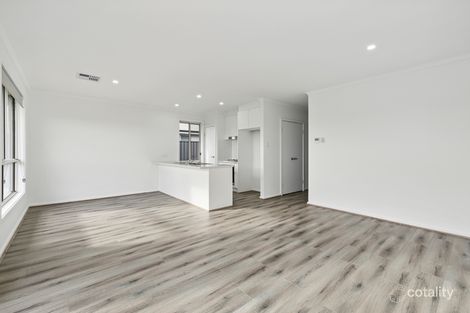 Property photo of 8 Johnstone Court Evanston Gardens SA 5116