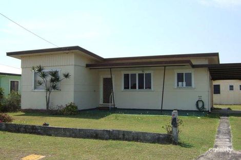 Property photo of 4 Ash Street Evans Head NSW 2473
