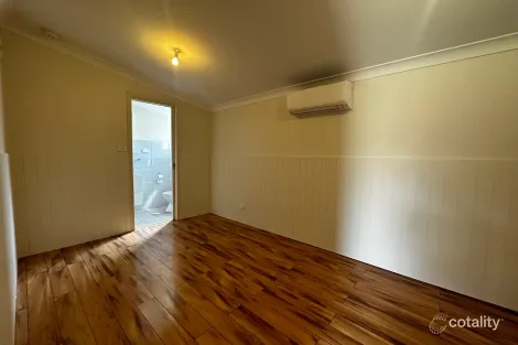 Property photo of 18 Parker Street Cootamundra NSW 2590