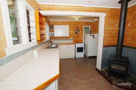 Property photo of 47 Timberline Road Launching Place VIC 3139