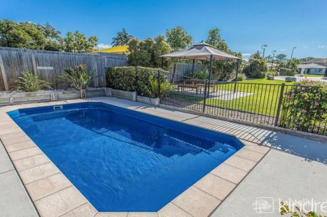 Property photo of 9/57 Shayne Avenue Deception Bay QLD 4508