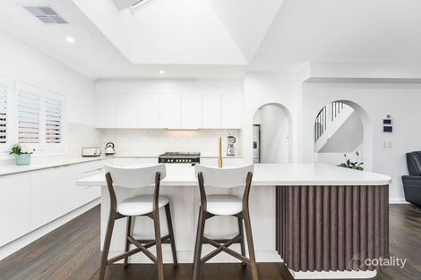 Property photo of 17 Stringybark Drive Wilton NSW 2571