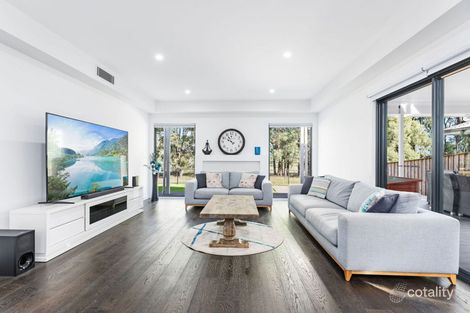 Property photo of 17 Stringybark Drive Wilton NSW 2571