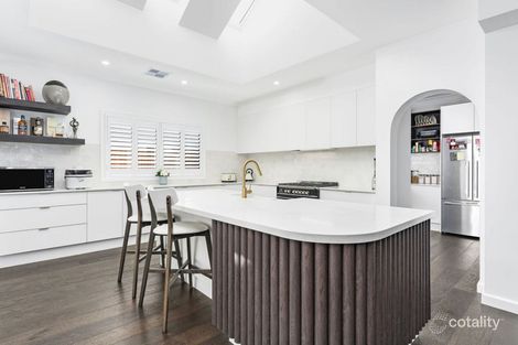 Property photo of 17 Stringybark Drive Wilton NSW 2571