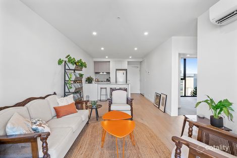 Property photo of 7/9 Martin Street Heidelberg VIC 3084