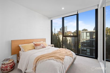Property photo of 7/9 Martin Street Heidelberg VIC 3084