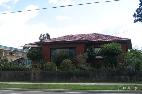 56 Beaconsfield St, Revesby, NSW 2212