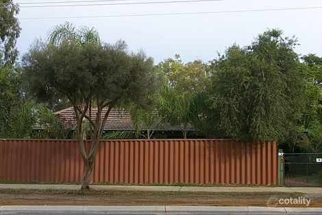 37 Myles Rd, Swan View, WA 6056