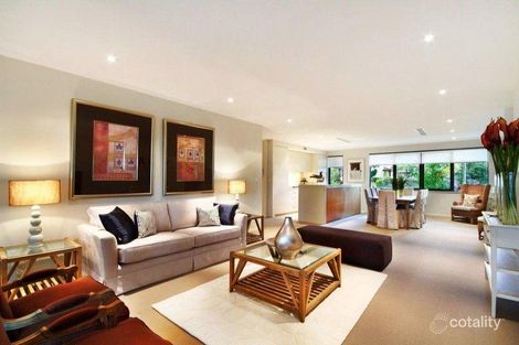 Property photo of 6 Kangaloon Road Bowral NSW 2576