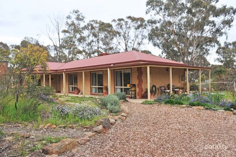 19 Burra Burra Rd, Maiden Gully, VIC 3551