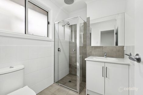 Property photo of 8 Johnstone Court Evanston Gardens SA 5116