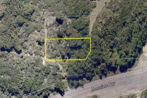 38 Frazer St, Catherine Hill Bay, NSW 2281