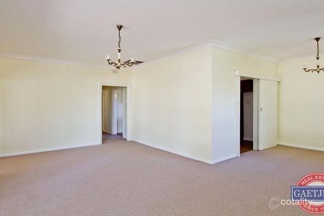 Property photo of 38 Yarnbury Road Elizabeth North SA 5113