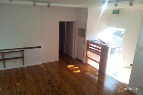 3/632 Darling St, Rozelle, NSW 2039