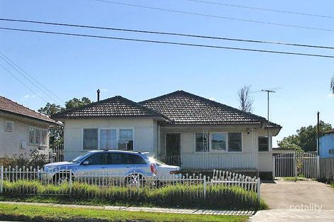 273 Cabramatta Rd W, Cabramatta, NSW 2166