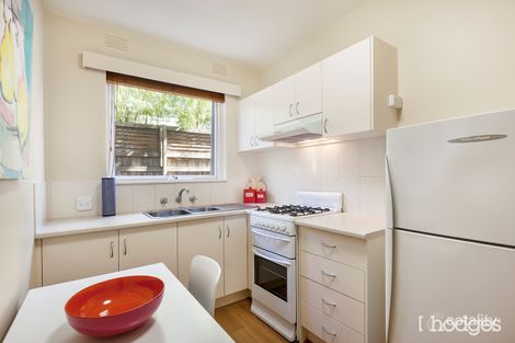 Property photo of 2/178 Sycamore Street Caulfield South VIC 3162